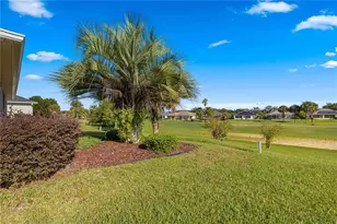 8829 SE 132nd Loop, Summerfield, FL 34491 - Photo 19