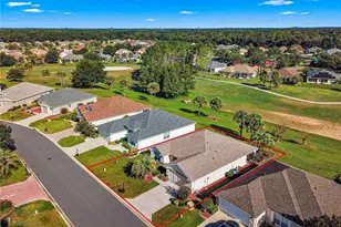 8829 SE 132nd Loop, Summerfield, FL 34491 - Photo 25