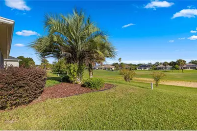 8829 SE 132nd Loop, Summerfield, FL 34491 - Photo 17