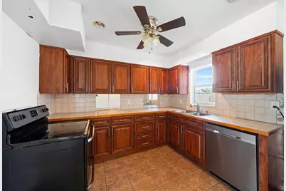 8481 SE 120th Place, Belleview, FL 34420 - Photo 19