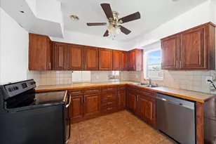 8481 SE 120th Pl, Belleview, FL 34420 - Photo 19