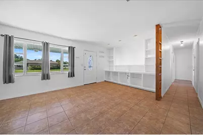 8481 SE 120th Place, Belleview, FL 34420 - Photo 7