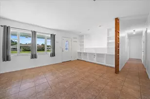 8481 SE 120th Pl, Belleview, FL 34420 - Photo 7