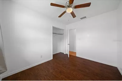 8481 SE 120th Place, Belleview, FL 34420 - Photo 31