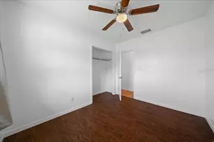 8481 SE 120th Pl, Belleview, FL 34420 - Photo 31