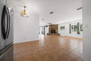 8481 SE 120th Pl, Belleview, FL 34420 - Photo 23