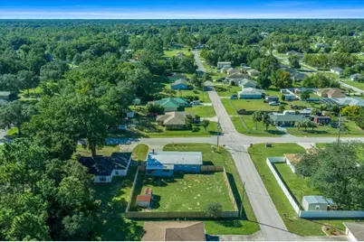8481 SE 120th Place, Belleview, FL 34420 - Photo 55