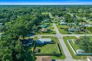 8481 SE 120th Pl, Belleview, FL 34420 - Photo 55