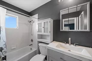 8481 SE 120th Pl, Belleview, FL 34420 - Photo 29
