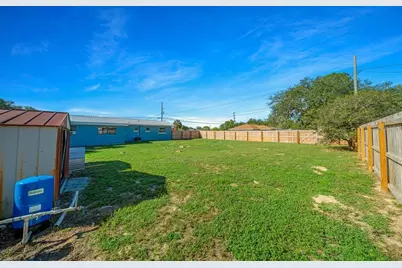 8481 SE 120th Place, Belleview, FL 34420 - Photo 45