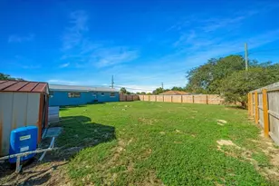 8481 SE 120th Pl, Belleview, FL 34420 - Photo 45