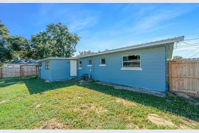 8481 SE 120th Place, Belleview, FL 34420 - Photo 47