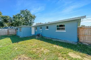 8481 SE 120th Pl, Belleview, FL 34420 - Photo 47