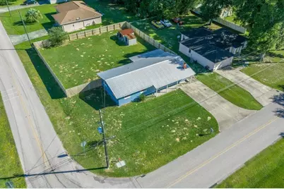 8481 SE 120th Place, Belleview, FL 34420 - Photo 3