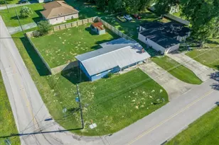 8481 SE 120th Pl, Belleview, FL 34420 - Photo 3