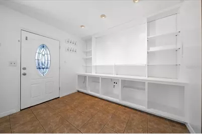 8481 SE 120th Place, Belleview, FL 34420 - Photo 9