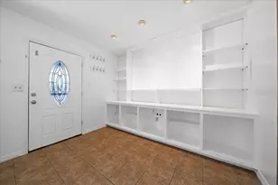8481 SE 120th Pl, Belleview, FL 34420 - Photo 9
