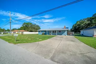 8481 SE 120th Pl, Belleview, FL 34420 - Photo 61