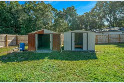 8481 SE 120th Place, Belleview, FL 34420 - Photo 43