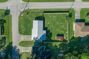 8481 SE 120th Pl, Belleview, FL 34420 - Photo 57