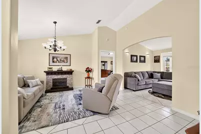 14790 SW 27th Court Road, Ocala, FL 34473 - Photo 61