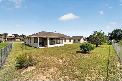 14790 SW 27th Court Road, Ocala, FL 34473 - Photo 81