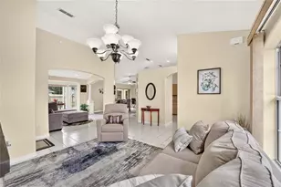 14790 SW 27 Ct Rd, Ocala, FL 34473 - Photo 9