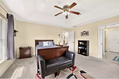 14790 SW 27th Court Road, Ocala, FL 34473 - Photo 47