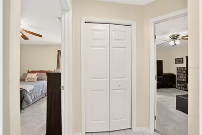 14790 SW 27th Court Road, Ocala, FL 34473 - Photo 55