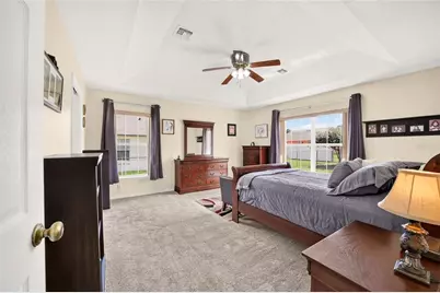 14790 SW 27th Court Road, Ocala, FL 34473 - Photo 45