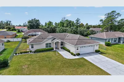 14790 SW 27th Court Road, Ocala, FL 34473 - Photo 5