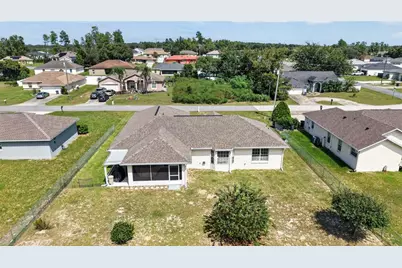 14790 SW 27th Court Road, Ocala, FL 34473 - Photo 73