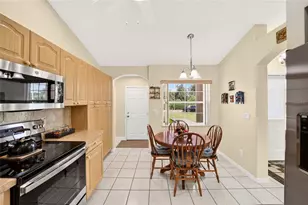 14790 SW 27 Ct Rd, Ocala, FL 34473 - Photo 35