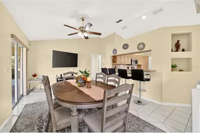 14790 SW 27th Court Road, Ocala, FL 34473 - Photo 31