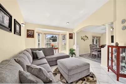 14790 SW 27th Court Road, Ocala, FL 34473 - Photo 23