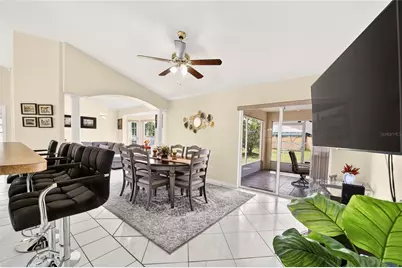 14790 SW 27th Court Road, Ocala, FL 34473 - Photo 33