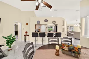 14790 SW 27 Ct Rd, Ocala, FL 34473 - Photo 29