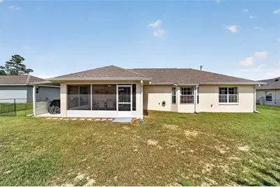 14790 SW 27th Court Road, Ocala, FL 34473 - Photo 79