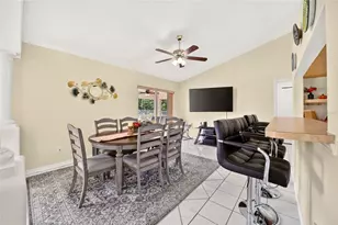 14790 SW 27 Ct Rd, Ocala, FL 34473 - Photo 23