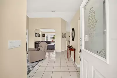 14790 SW 27th Court Road, Ocala, FL 34473 - Photo 13