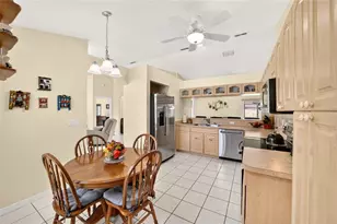 14790 SW 27 Ct Rd, Ocala, FL 34473 - Photo 33
