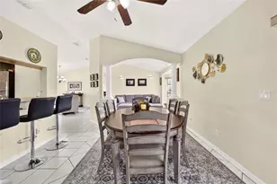14790 SW 27 Ct Rd, Ocala, FL 34473 - Photo 25