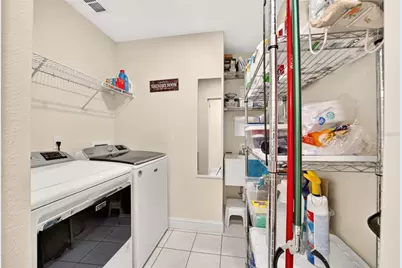 14790 SW 27th Court Road, Ocala, FL 34473 - Photo 59