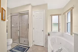 14790 SW 27 Ct Rd, Ocala, FL 34473 - Photo 41