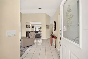 14790 SW 27 Ct Rd, Ocala, FL 34473 - Photo 3