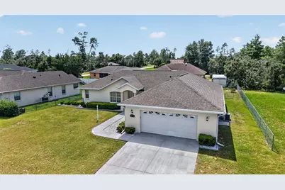 14790 SW 27th Court Road, Ocala, FL 34473 - Photo 3