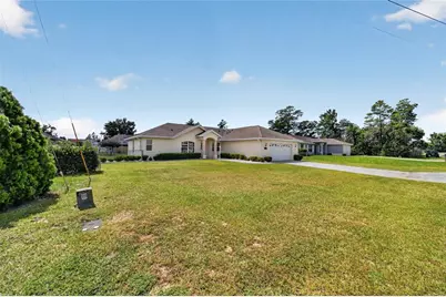 14790 SW 27th Court Road, Ocala, FL 34473 - Photo 9