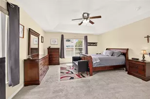 14790 SW 27 Ct Rd, Ocala, FL 34473 - Photo 39