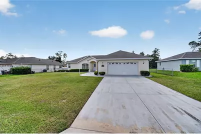 14790 SW 27th Court Road, Ocala, FL 34473 - Photo 7