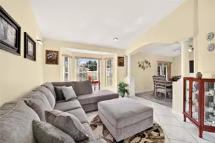 14790 SW 27 Ct Rd, Ocala, FL 34473 - Photo 13